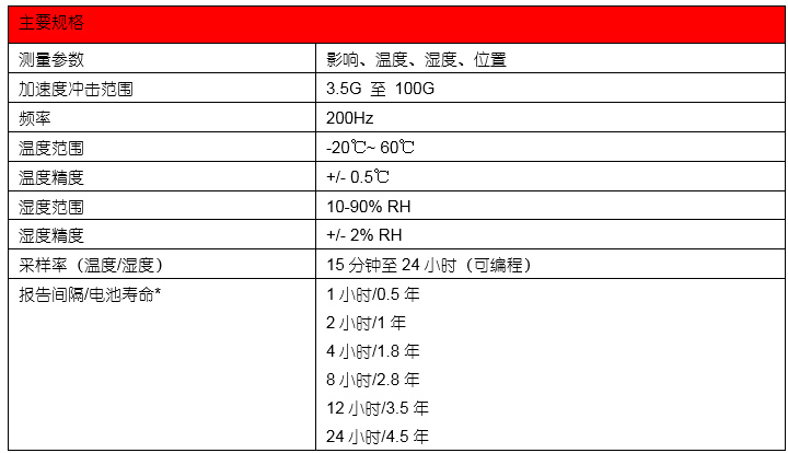 未標題-1.jpg